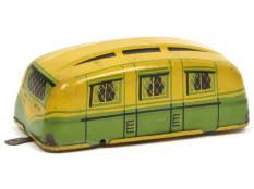 METTOY (GB) (1)