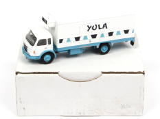 MINITRUCKS (FRANCE) (1)