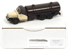 MINITRUCKS (FRANCE) (1)