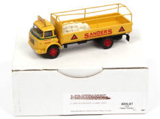 MINITRUCKS (FRANCE) (1)