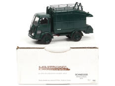 MINITRUCKS (FRANCE) (1)
