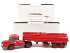 MINITRUCKS (FRANCE) (1)