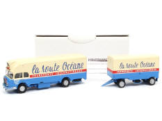 MINITRUCKS (FRANCE) (1)