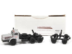 MINITRUCKS (FRANCE) (1)