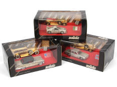 SOLIDO (FRANCE) (6)