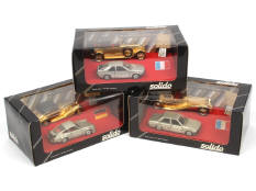SOLIDO (FRANCE) (6)