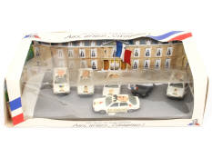 SOLIDO (FRANCE) (1)