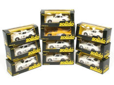 SOLIDO (FRANCE) (10)
