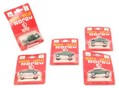 NOREV - JET CAR (FRANCE) (5)