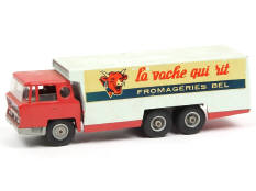 SOLIDO (FRANCE) (1)