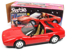 MATTEL (USA) (1)