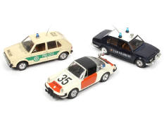 MEBETOYS (ITALIE) (3)