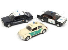 DIVERS (ITALIE) (3)