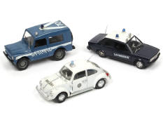 POLISTIL (ITALIE) (3)