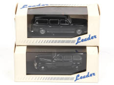 LEADER (FRANCE) (2)