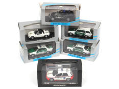 MINICHAMPS (ALLEMAGNE) (6)