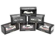 MINICHAMPS (ALLEMAGNE) (6)