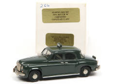 JEMINI (GB) (1)