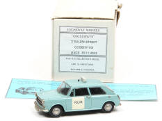 CROSSWAY MODELS (GB) (1)