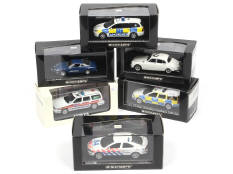 MINICHAMPS (ALLEMAGNE) (6)