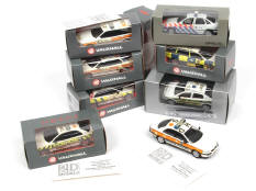 2D MODELS (GB) (8)