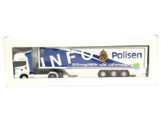 LBS (FRANCE) (1)