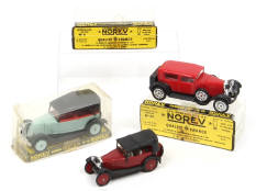 NOREV (FRANCE) (3)