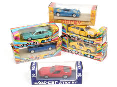 NOREV - JET CAR (FRANCE) (6)