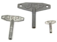 JEP (FRANCE) (3)