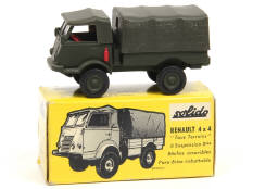 SOLIDO (FRANCE) (1)