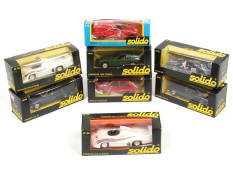 SOLIDO (FRANCE) (8)