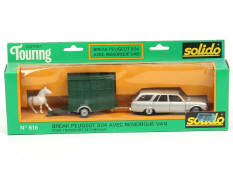 SOLIDO (FRANCE) (1)