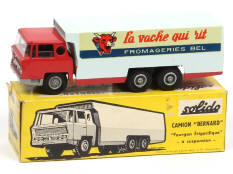 SOLIDO (FRANCE) (1)