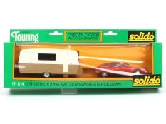 SOLIDO (FRANCE) (1)