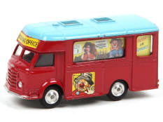 CORGI TOYS (GB) (1)