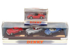 DINKY MATCHBOX (4)