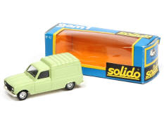 SOLIDO (FRANCE) (1)