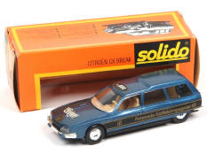 SOLIDO (FRANCE) (1)