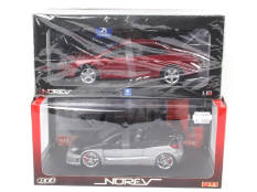 NOREV (FRANCE) (2)