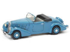 CREATION RD MARMANDE (FRANCE) (1)