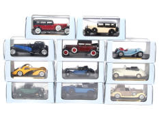 EDITIONS ATLAS (FRANCE) (11)