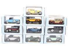 EDITIONS ATLAS (FRANCE) (10)