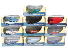 EDITIONS ATLAS (FRANCE) (10)