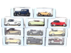 EDITIONS ATLAS (FRANCE) (11)