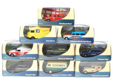 EDITIONS ATLAS (FRANCE) (9)