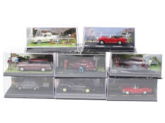 ALTAYA (ESPAGNE) (8)