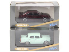 MINICAR-PLUS (FRANCE) (2)