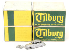 TILBURY (FRANCE) (4)