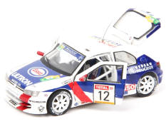 RENAISSANCE (FRANCE) (1)