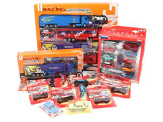 MAJORETTE (FRANCE) (16)